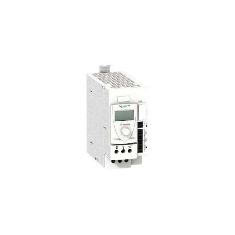Schneider ABL8BBU24200 Trusted supplier