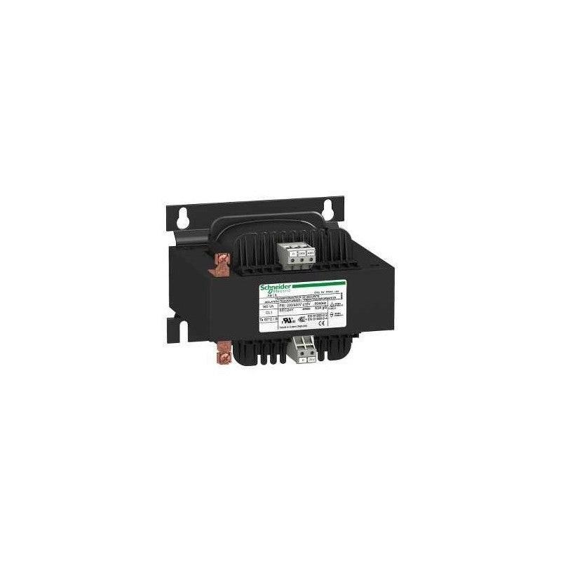 Schneider ABL6TS02J New In Stock