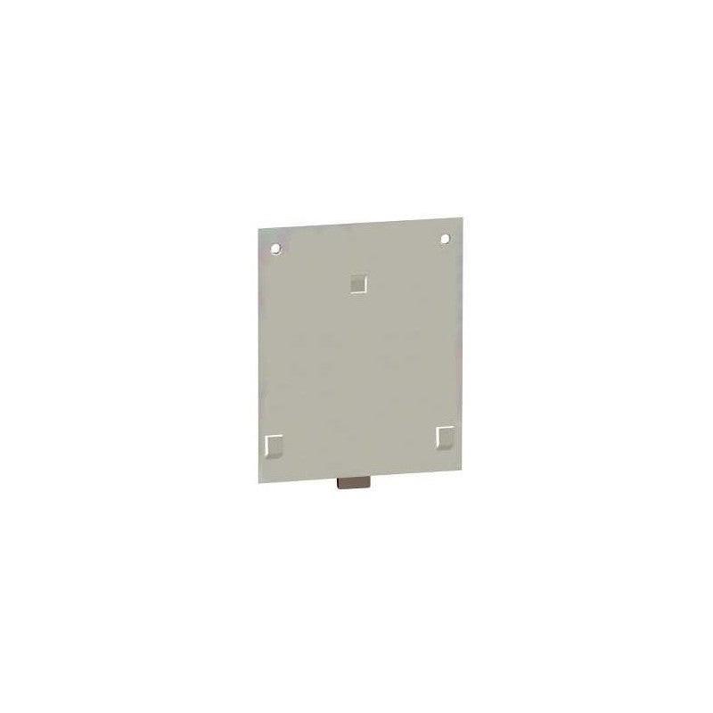 Schneider ABL6AM00 12-Month Warranty