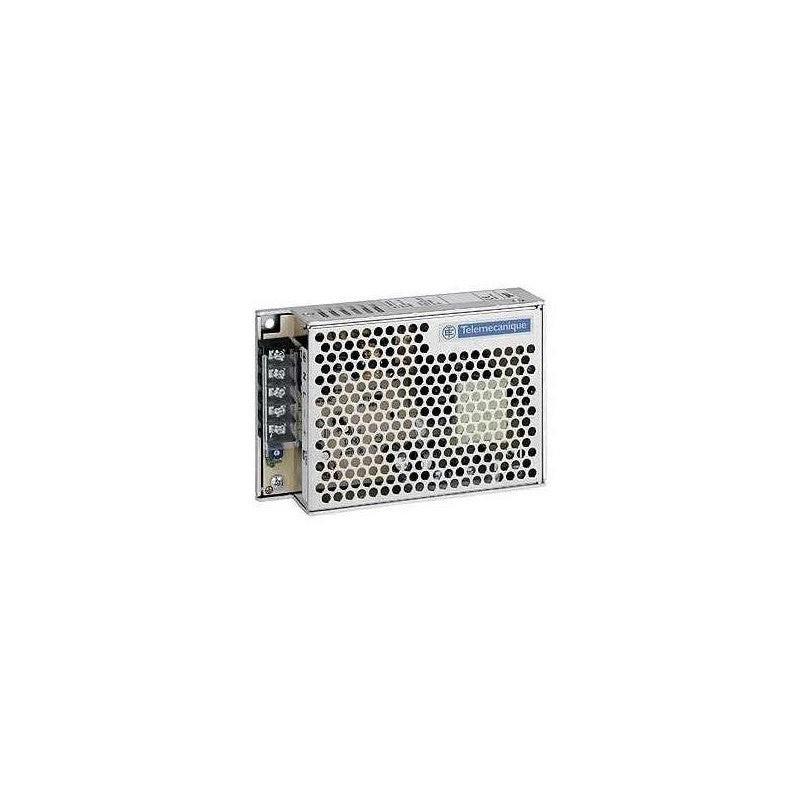 Schneider ABL1RPM12083 Fast Shipping!
