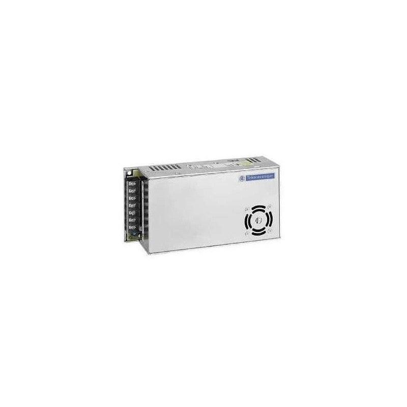 Schneider ABL1REM24100 30-Day Returns!