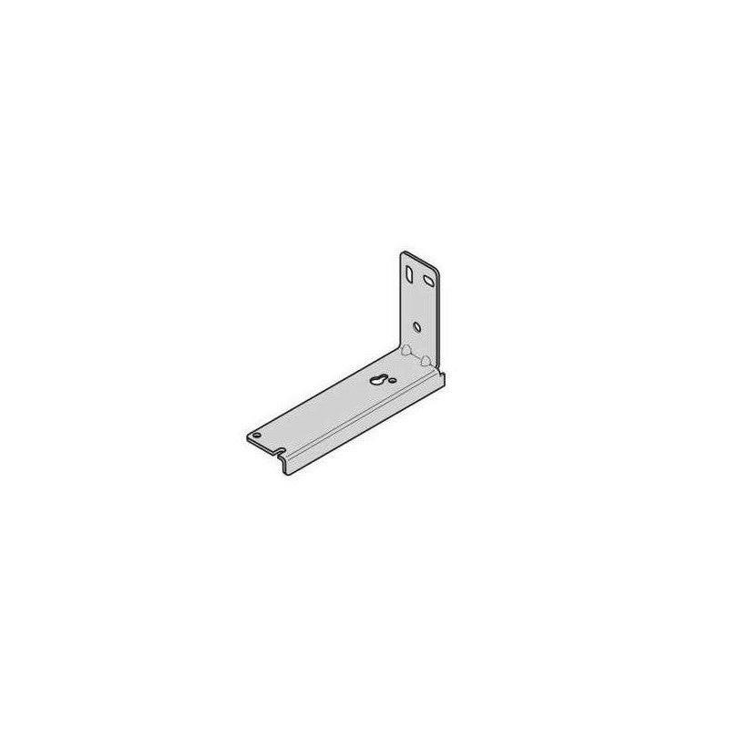 Schneider ABL1A01 12-Month Warranty