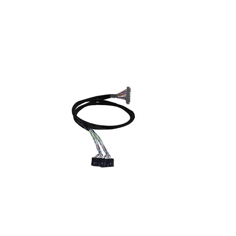 Schneider ABFTP26MP300 Unbelievable Prices!