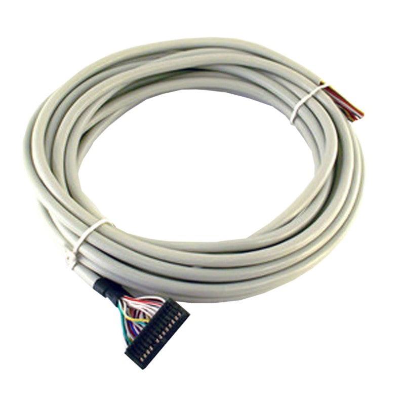 Schneider ABFTE20SP200 Trusted supplier