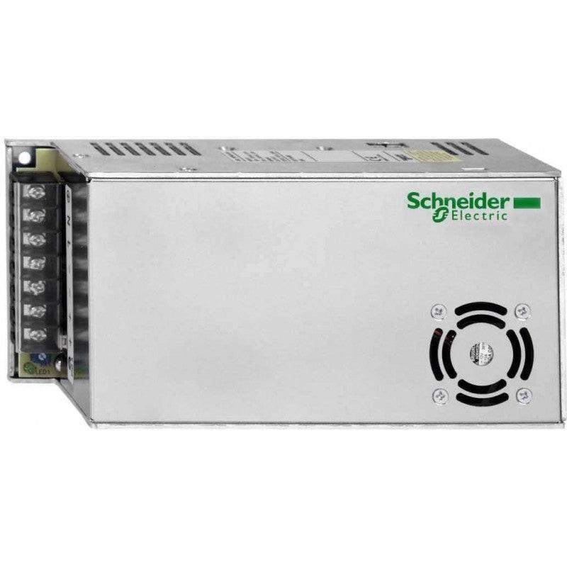 Schneider ABL1RPM24100 Trusted supplier