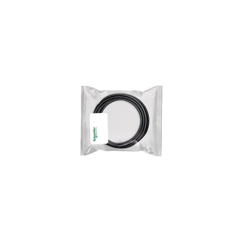 Schneider ABFT26B200 30-Day Returns！