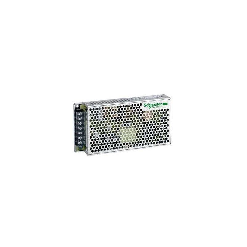 Schneider ABL1REM24062 Trusted supplier