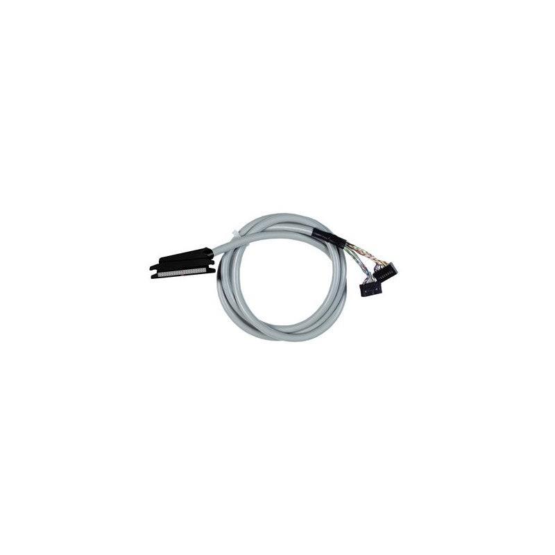Schneider ABFH32H150 100% New