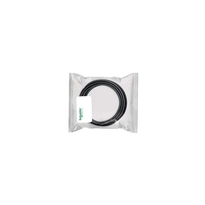 Schneider ABFH32H300 30-Day Returns!