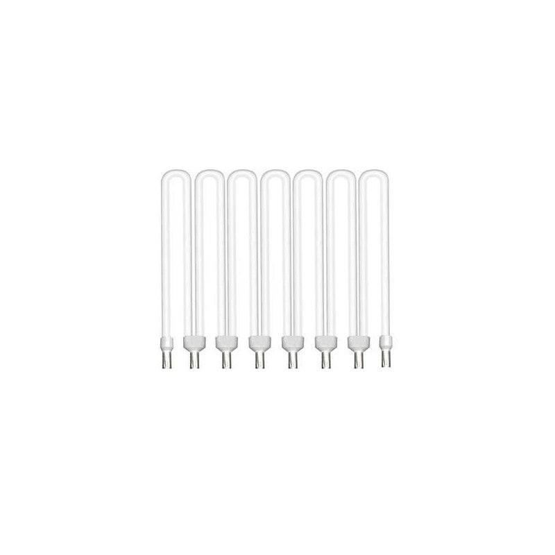 Schneider ABFC08R12W 12-Month Warranty