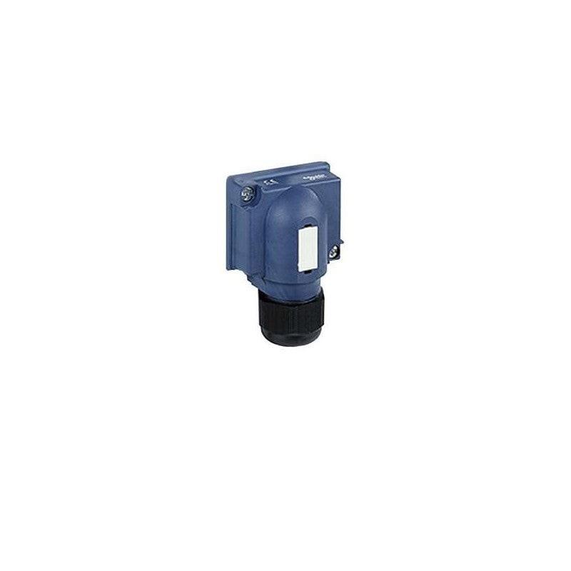 Schneider ABE9CM12C Trusted supplier