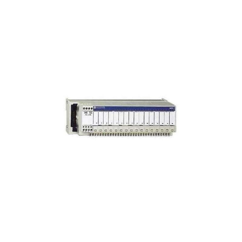Schneider ABE7P16T330 Original