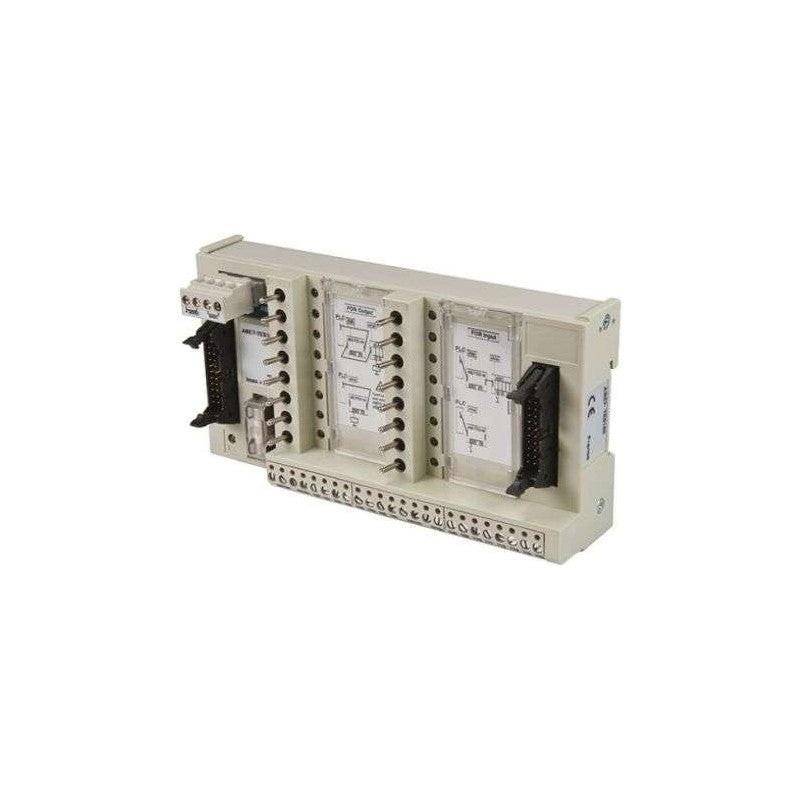 Schneider ABE7TES160 Original