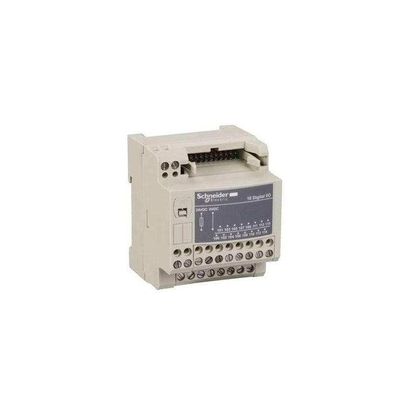 Schneider ABE7H20E200 Original