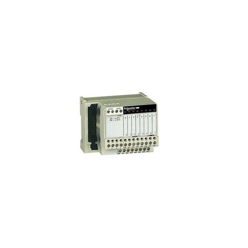 Schneider ABE7H16R50 Unbelievable Prices!