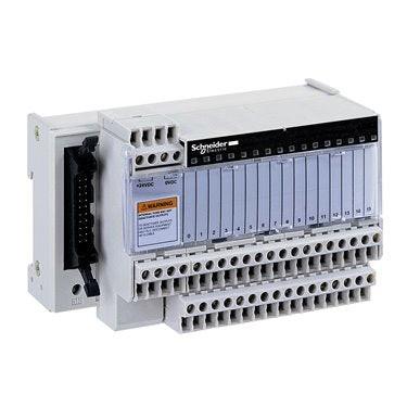 Schneider ABE7H16R23 Trusted supplier