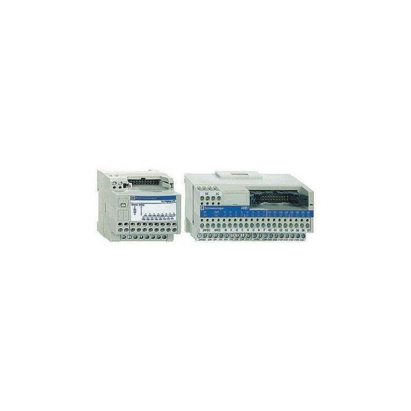 Schneider ABE7H16C21 Unbelievable Prices!