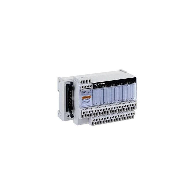 Schneider ABE7H16R20 Trusted supplier