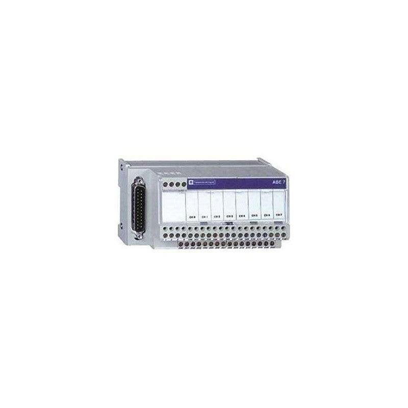 Schneider ABE7CPA03 New In Stock