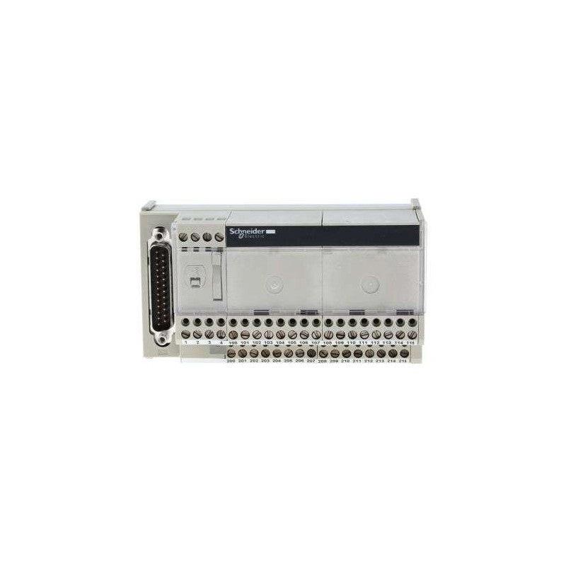 Schneider ABE7CPA02 Trusted supplier