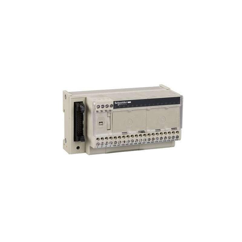 Schneider ABE7H16R11 Original