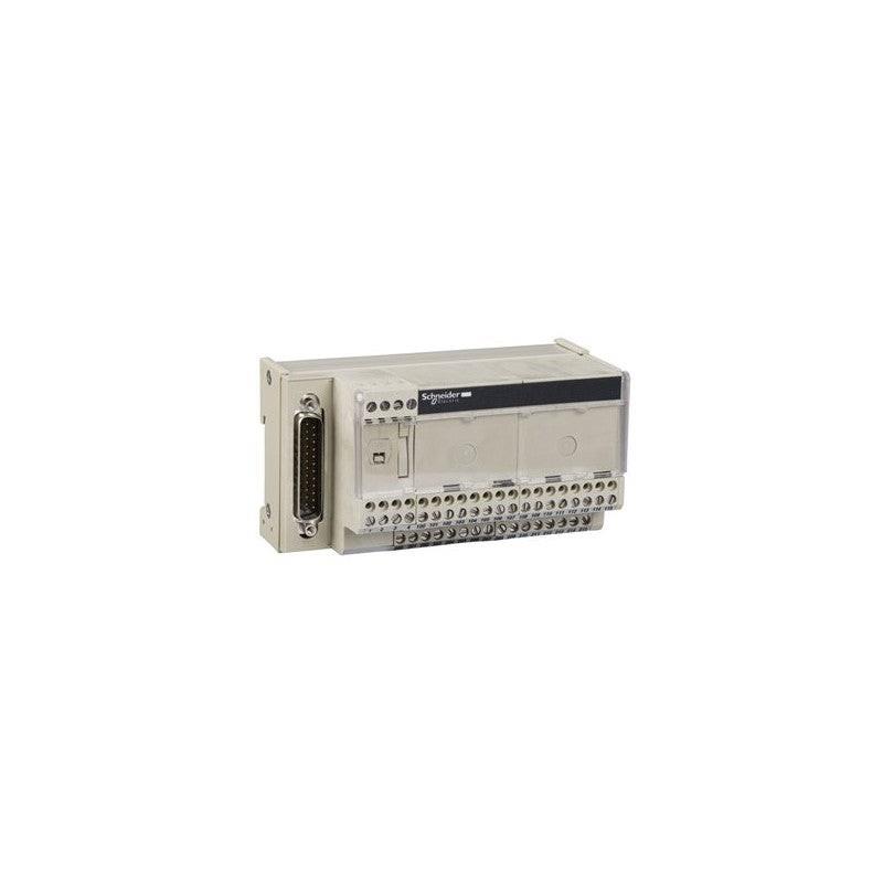Schneider ABE7CPA31 Trusted supplier