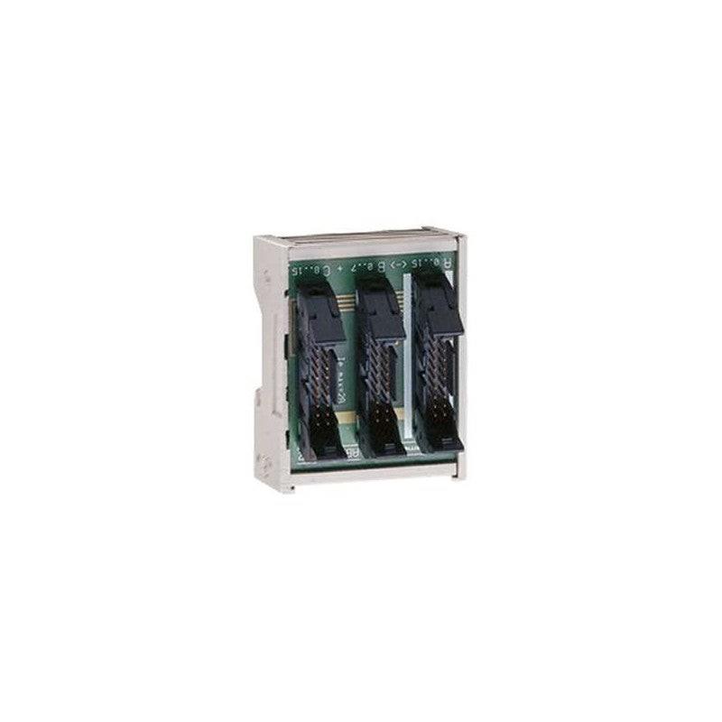 Schneider ABE7ACC11 30-Day Returns！