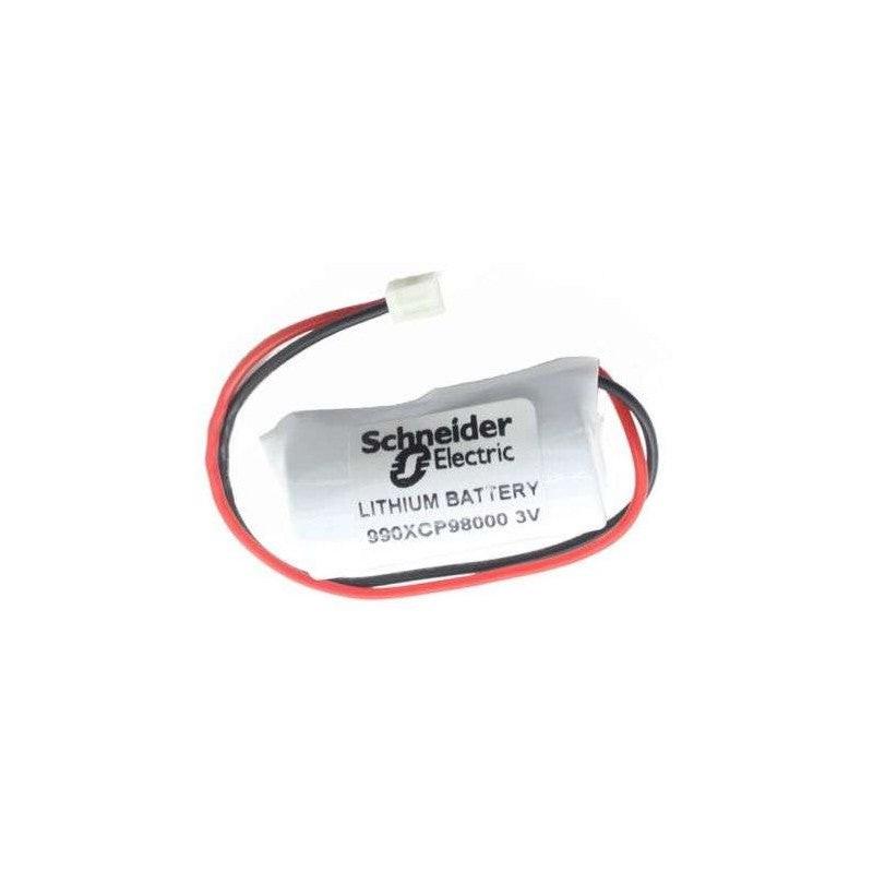 Schneider 990XCP98000 Original