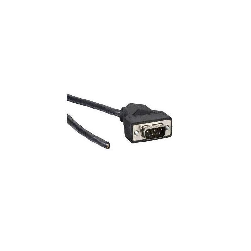 Schneider 990NAD21910 30-Day Returns！
