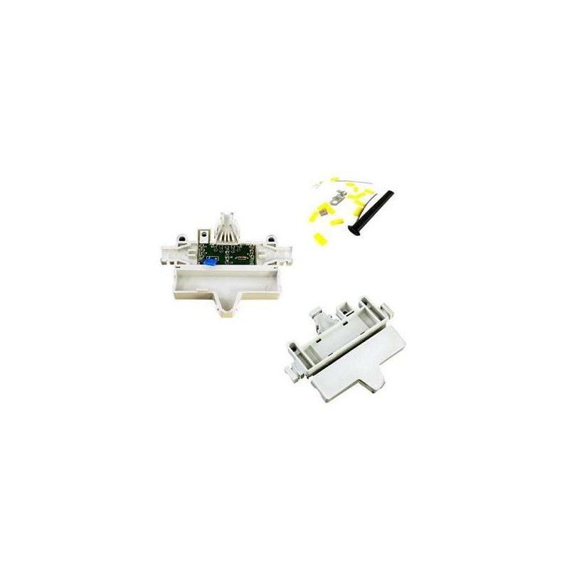 Schneider 990NAD23000 Trusted supplier