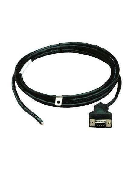 Schneider 990NAD21810 Trusted supplier