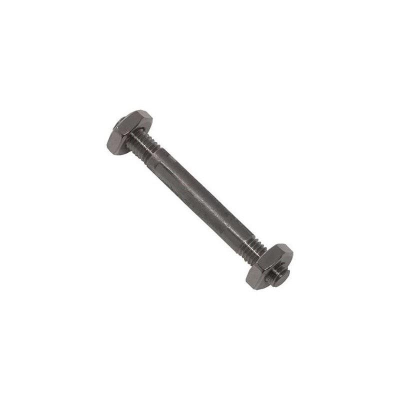 Schneider 9049ER1 Trusted supplier