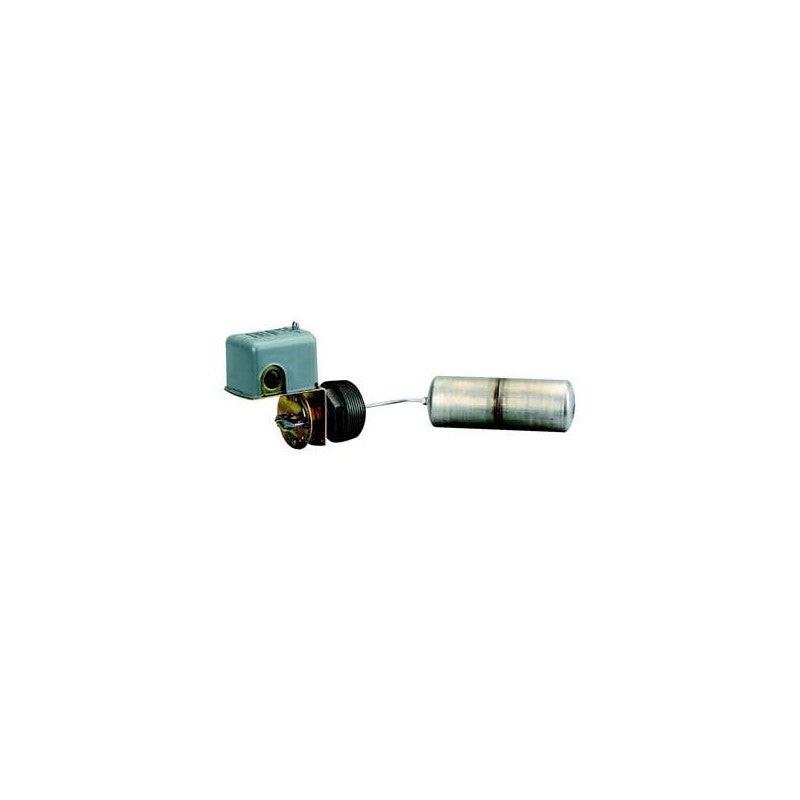 Schneider 9037HG33 Trusted supplier