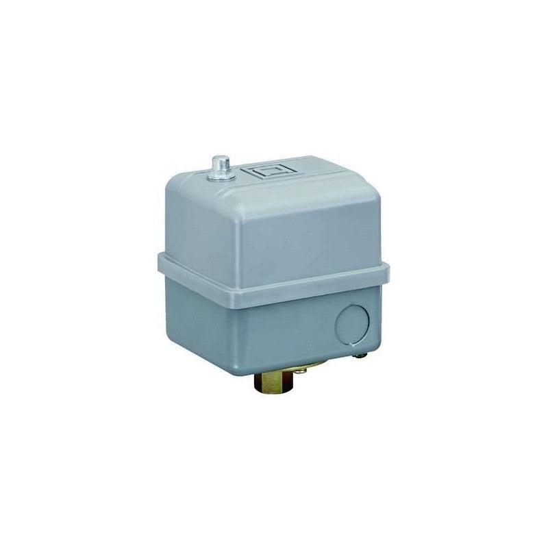 Schneider 9013GSG2J16 Original