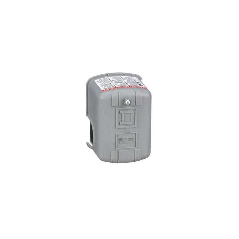 Schneider 9013FSG2J20 100% New