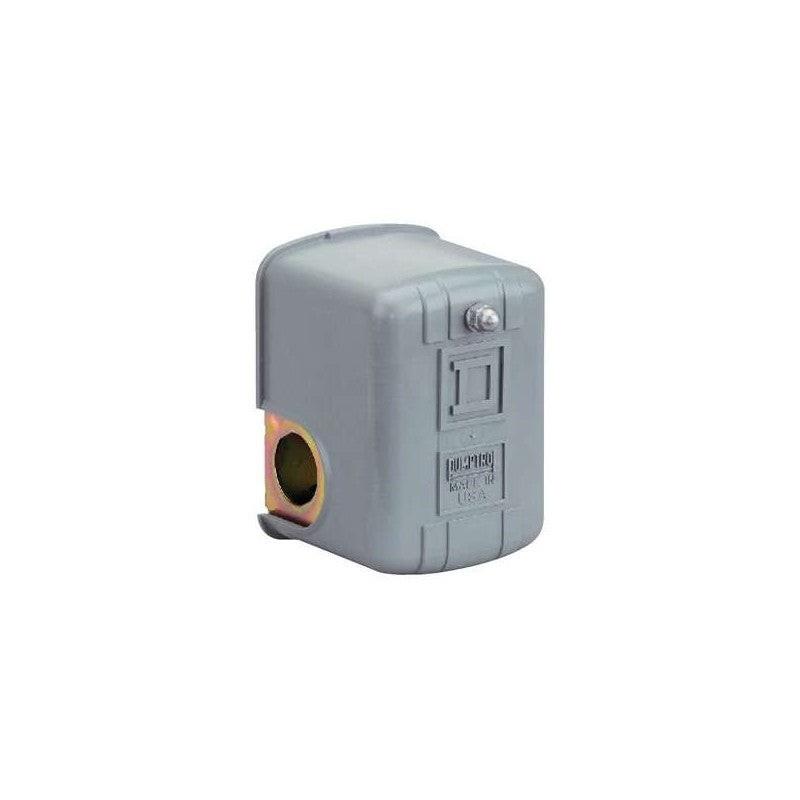 Schneider 9013FRG9J23 30-Day Returns！