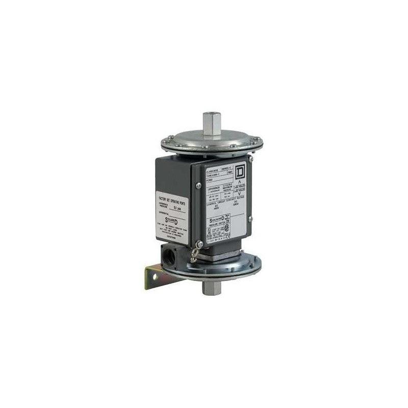 Schneider 9012GGW1 100% New