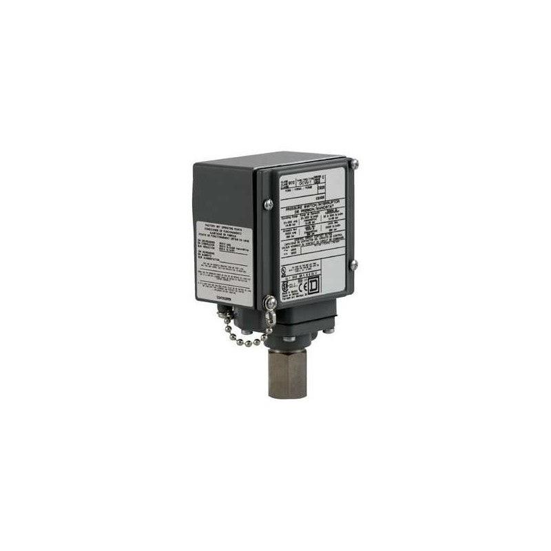 Schneider 9012GFWM1 Trusted supplier