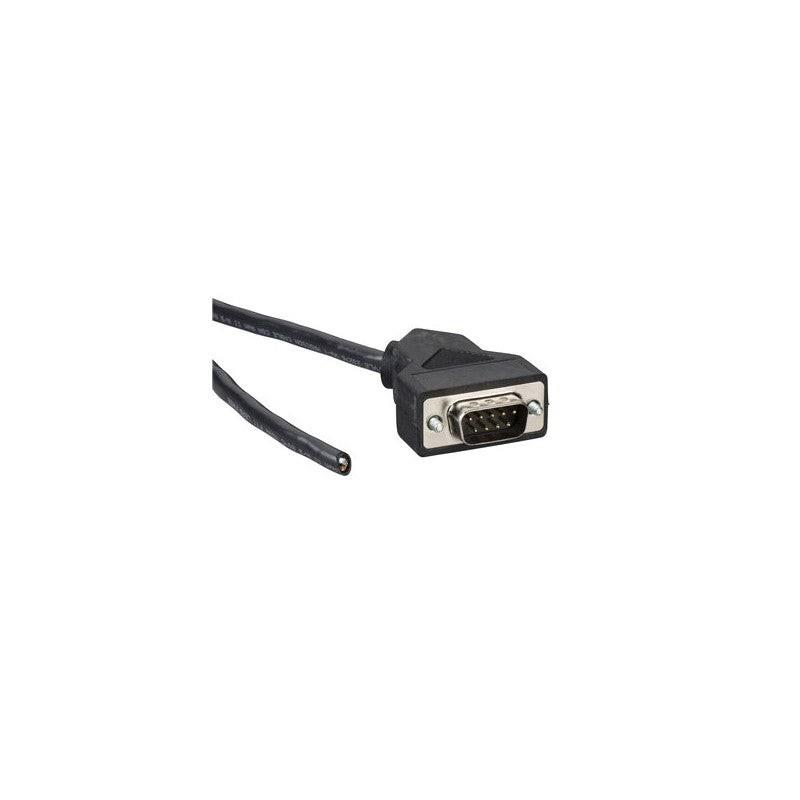 Schneider 990NAD23011 Fast Shipping!