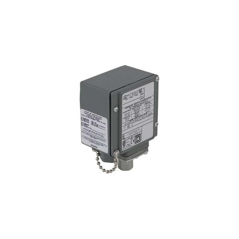 Schneider 9012GAW5 12-Month Warranty