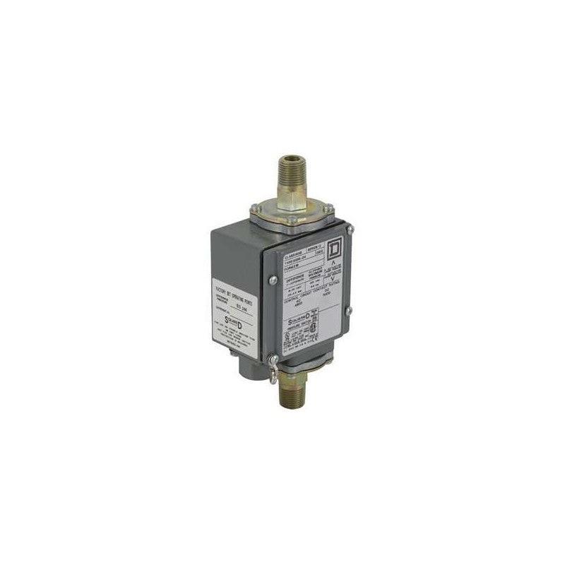 Schneider 9012GGW4 100% New