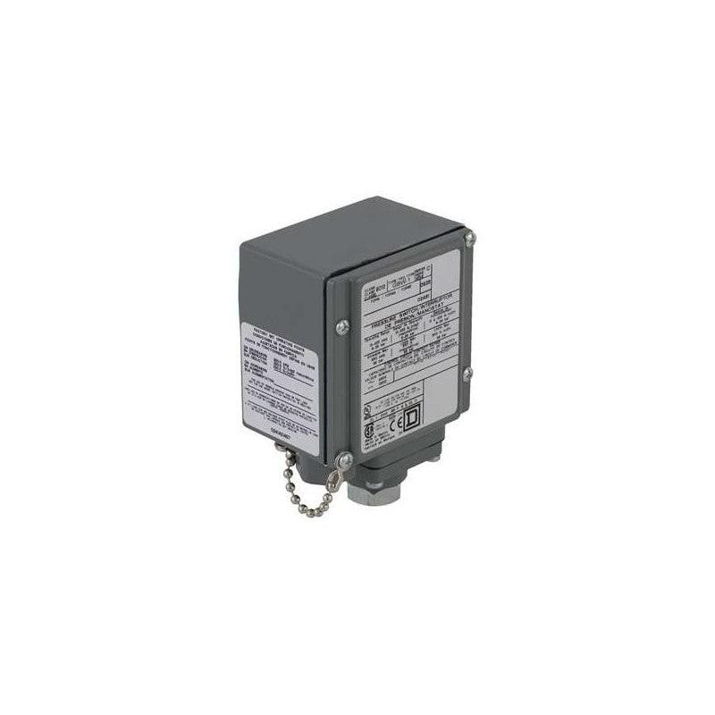 Schneider 9012GBWM1 Trusted supplier