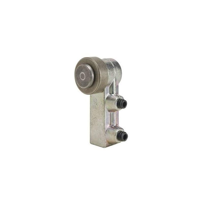 Schneider 9007R19 12-Month Warranty