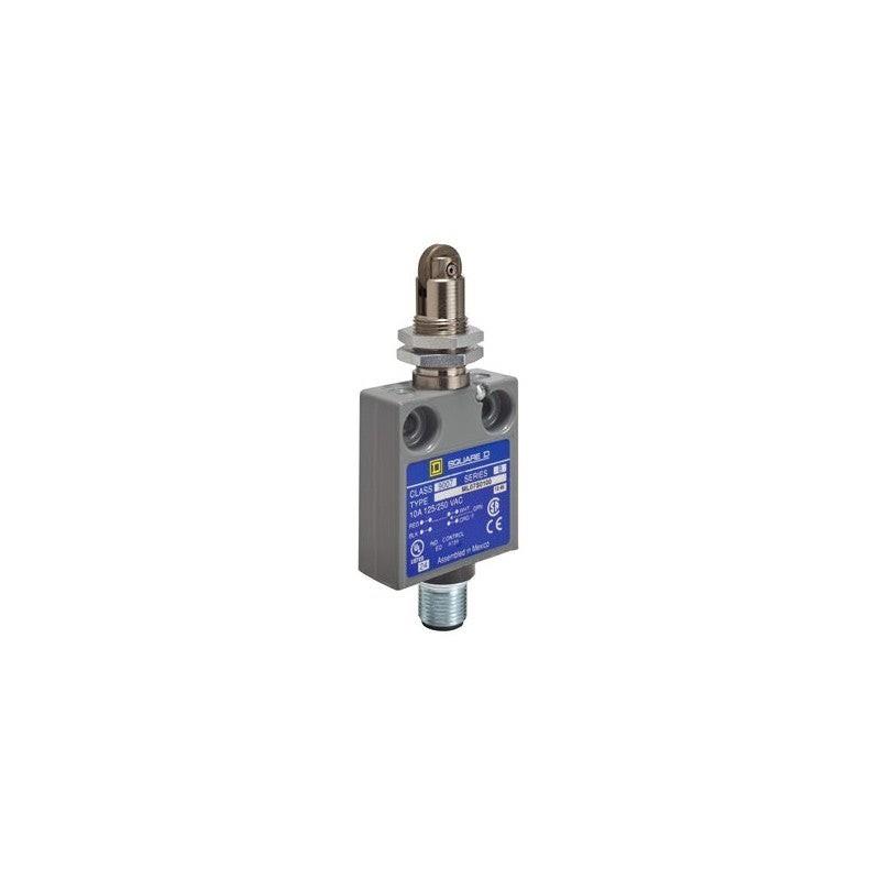 Schneider 9007MS07S0054 Trusted supplier