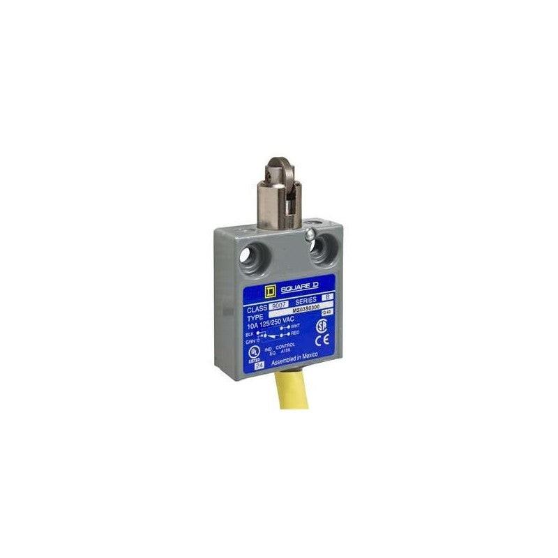 Schneider 9007MS03S0300 Trusted supplier