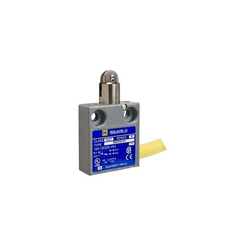 Schneider 9007MS02S0106 Original