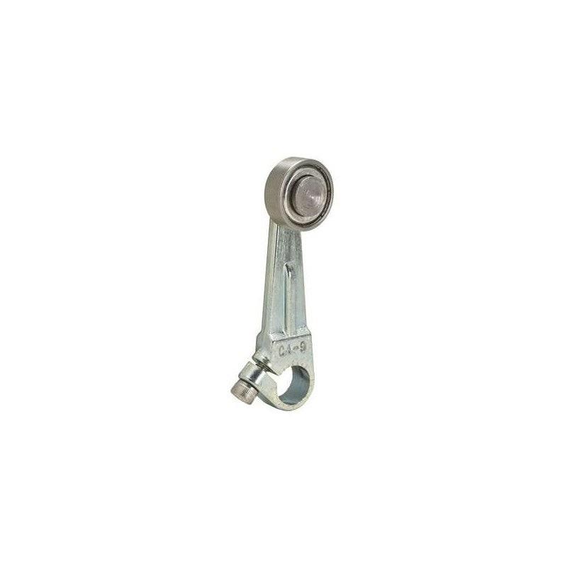 Schneider 9007MA9 Original