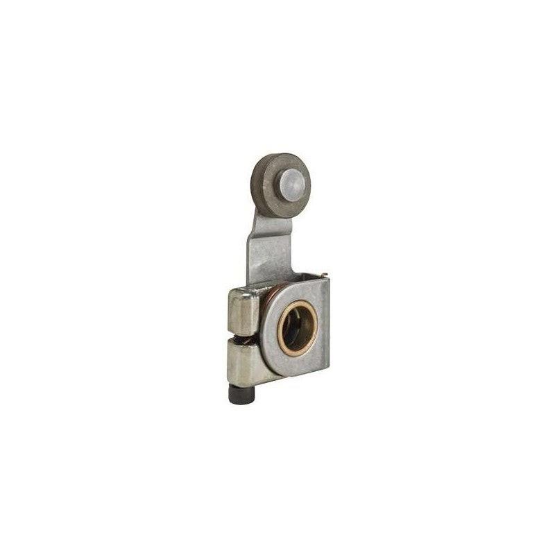 Schneider 9007RA11 12-Month Warranty