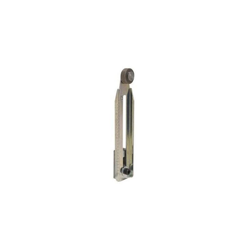 Schneider 9007HA1 Original