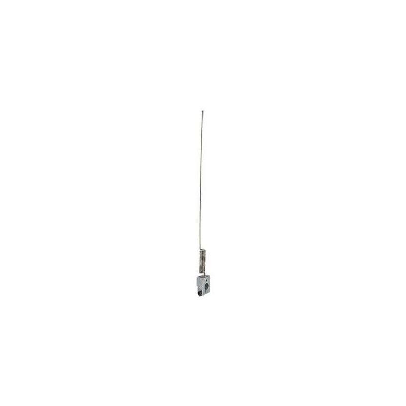 Schneider 9007FA3 12-Month Warranty